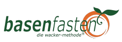 Logo Basenfasten